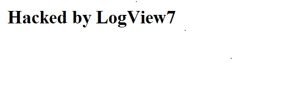 LogView7.gif - 4.24 KB