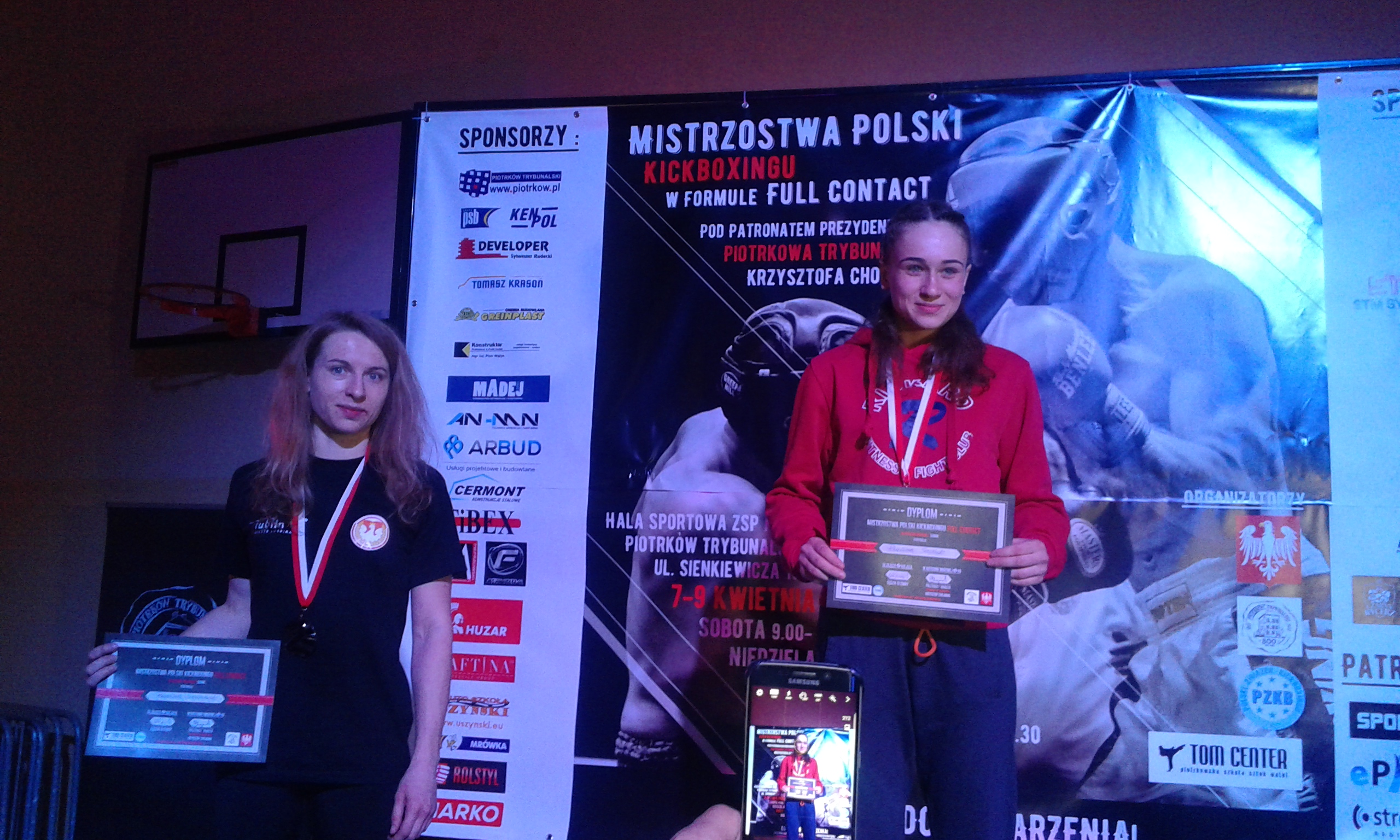MP-FC_Paulina_Szewczuk-podium.jpg - 1.46 MB