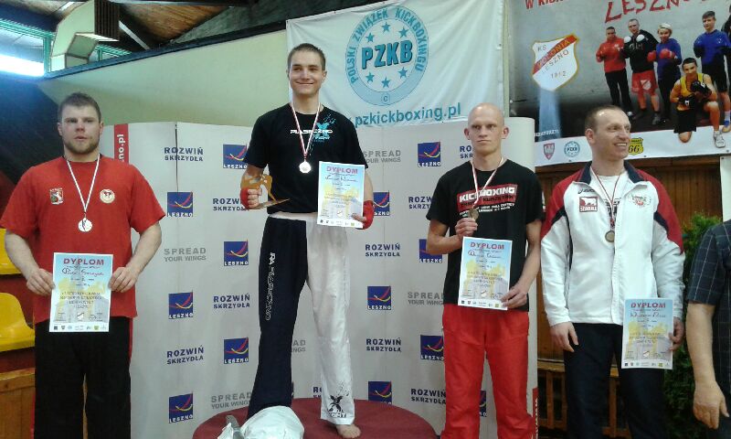 MPLC-S_Piotrek-podium.jpeg - 78.58 KB