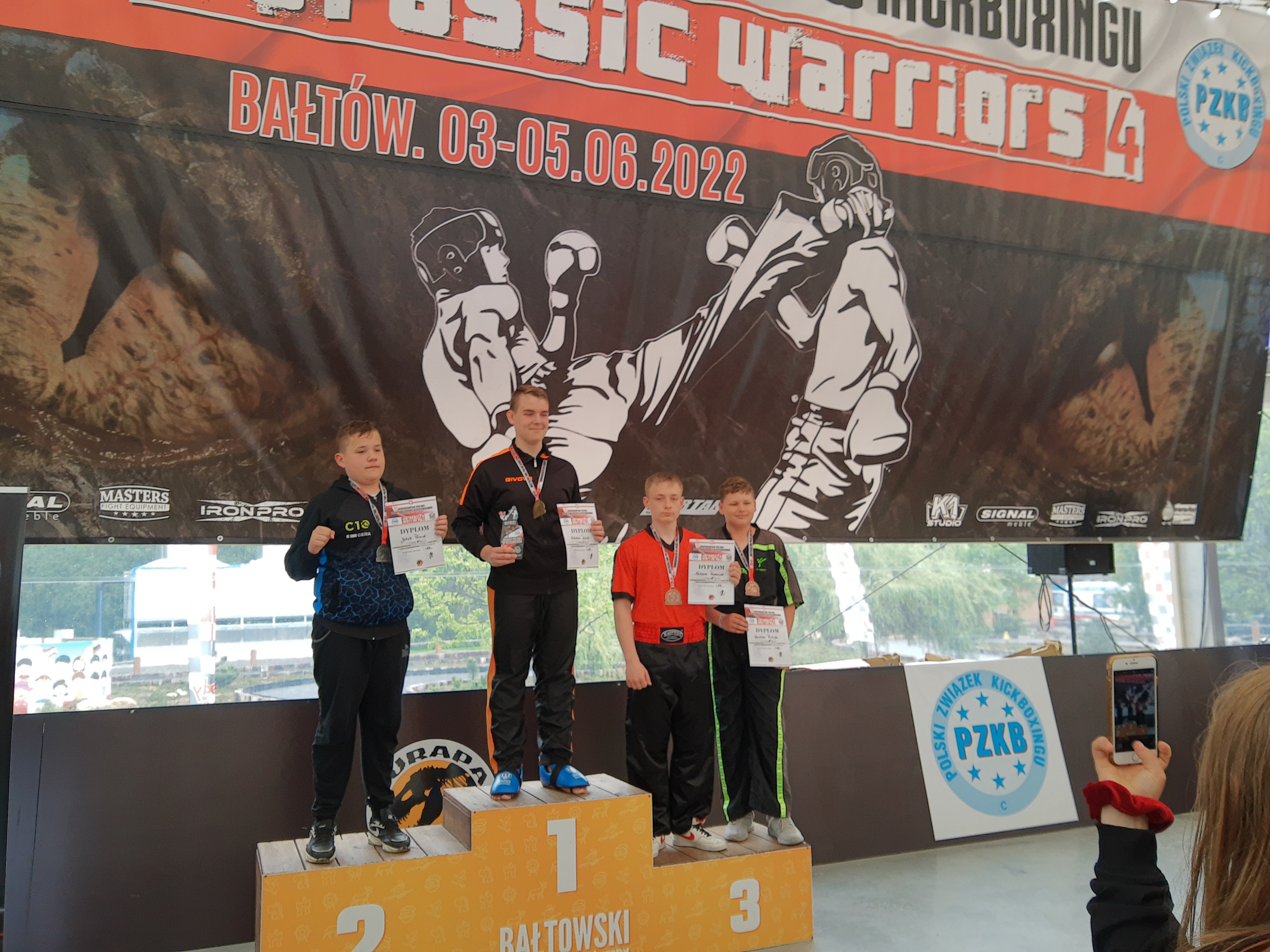 Mateusz_ledziewski-podium-3m.jpg - 3.49 MB
