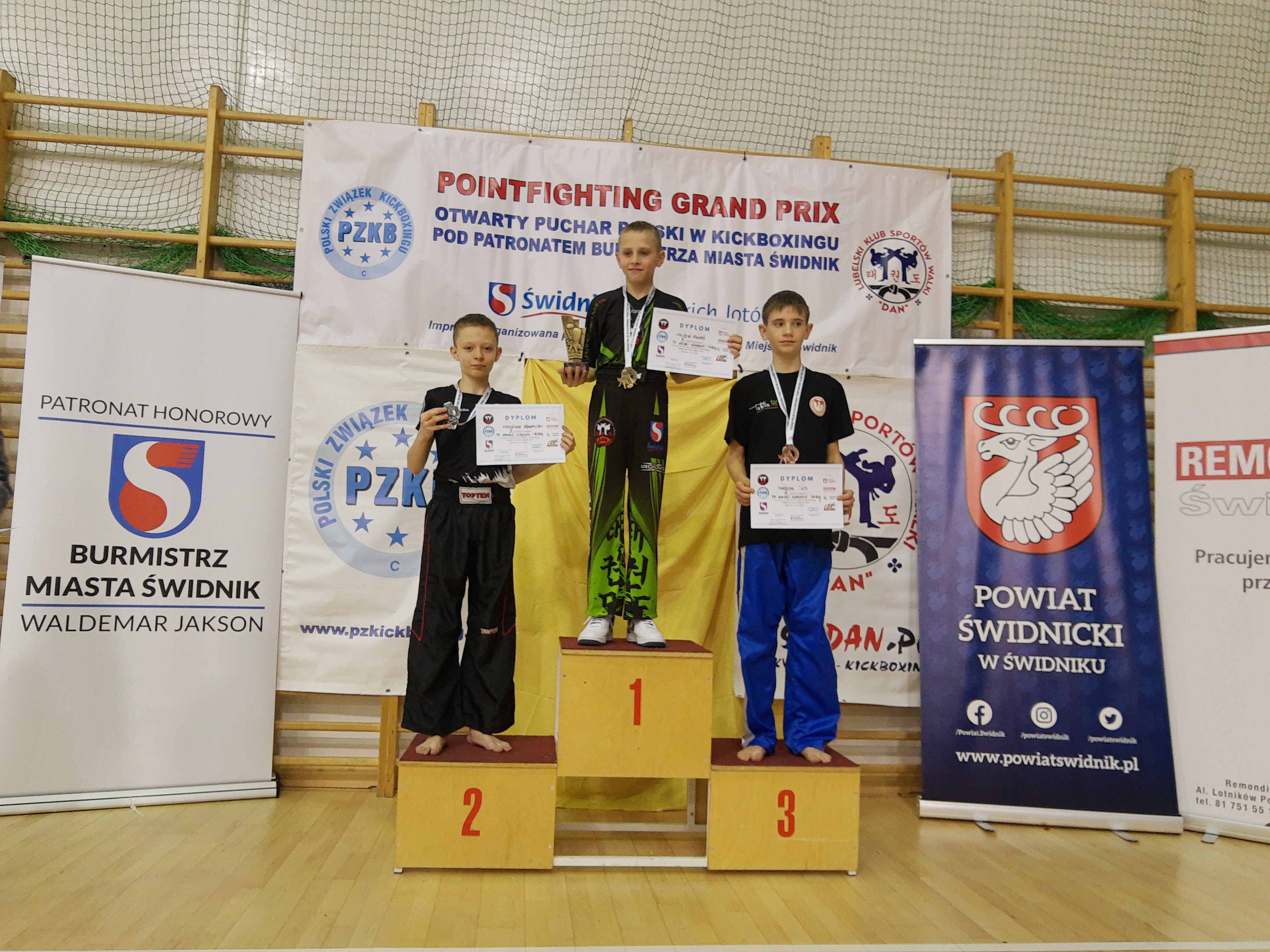 PP-2022_Bartek_Tys-podium.jpg - 4.03 MB