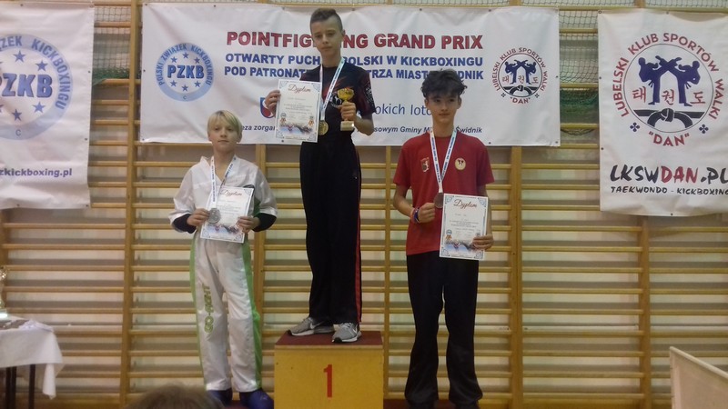 PPPF-Micha_Hec-podium.jpg - 107.79 KB