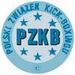 PZKb-logo-m.jpg - 2.28 KB