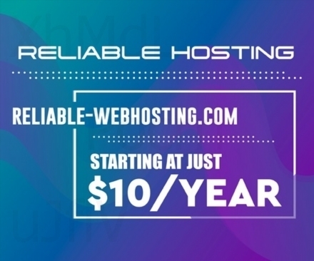 cheap-web-hosting-packages-77060.jpg - 97.53 KB