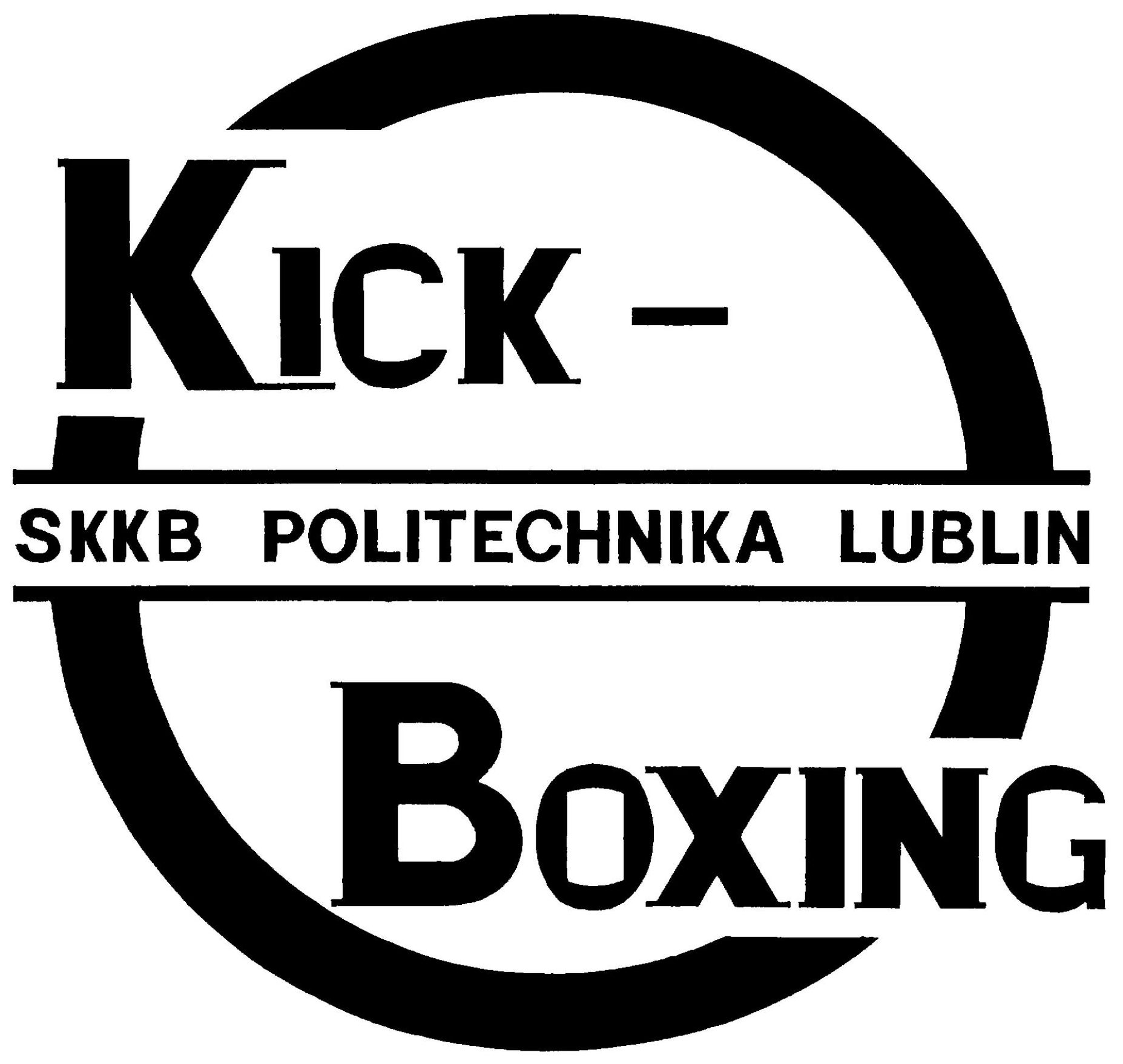 logo_klubu-m.jpg - 133.06 KB